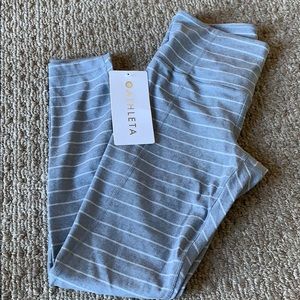 Athletta leggings